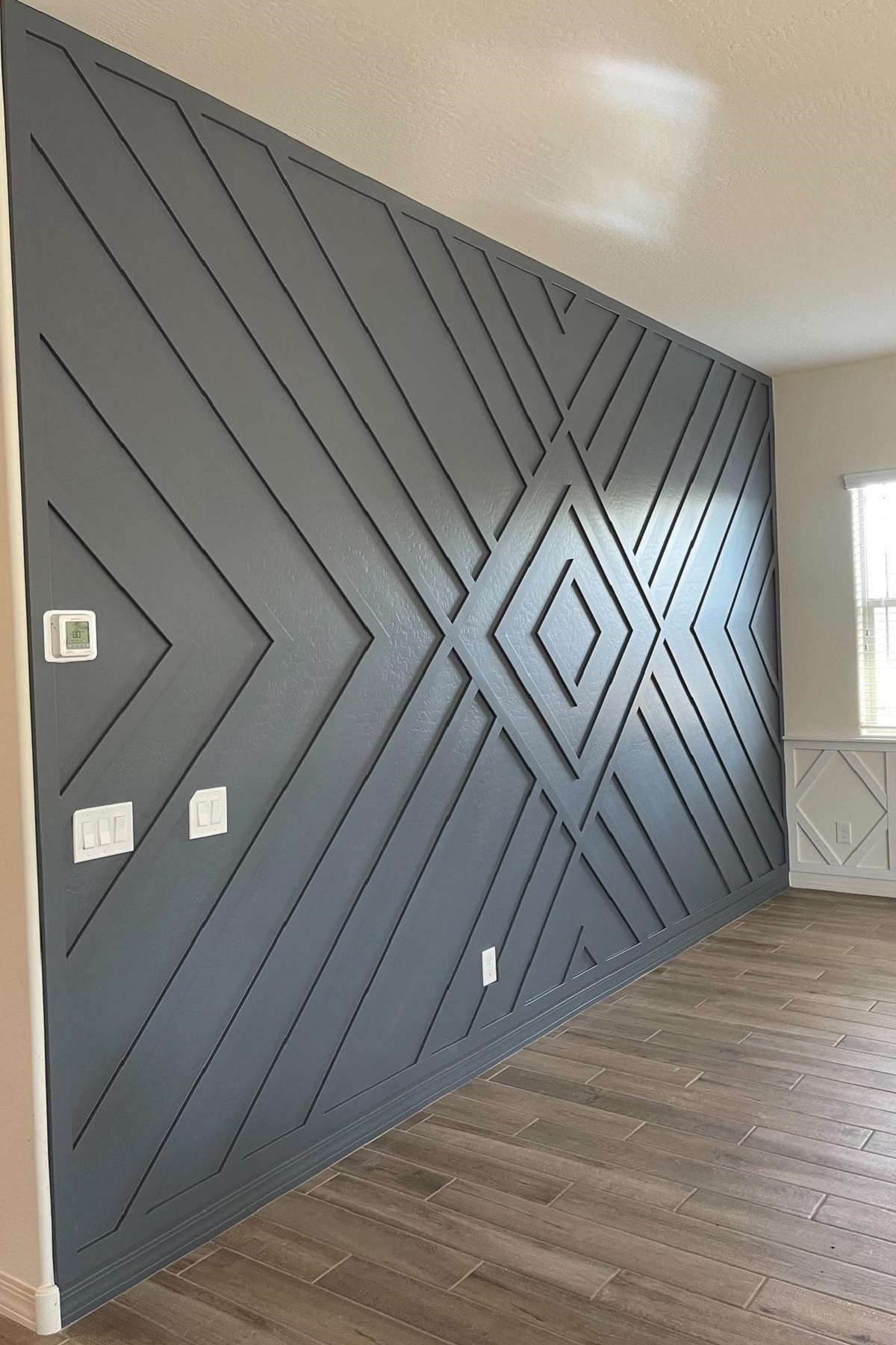 Accent Wall 64 277921573_156110333494348_1324530099894332729_n