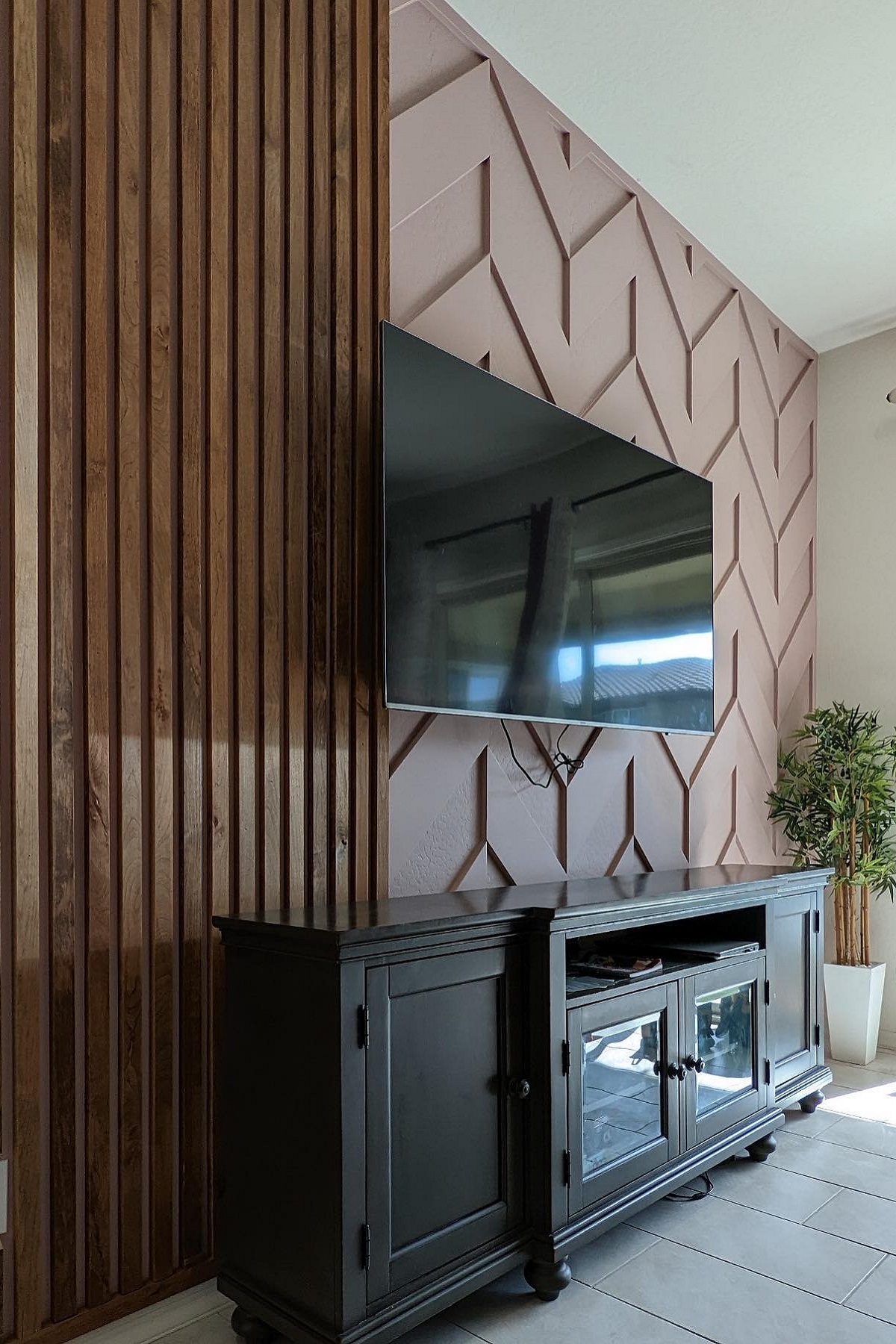 278335298_357029599787562_9215890709692519208_n