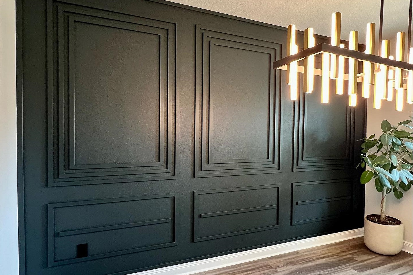 Accent Wall 61 278849641_561106025304982_4430277796759325056_n