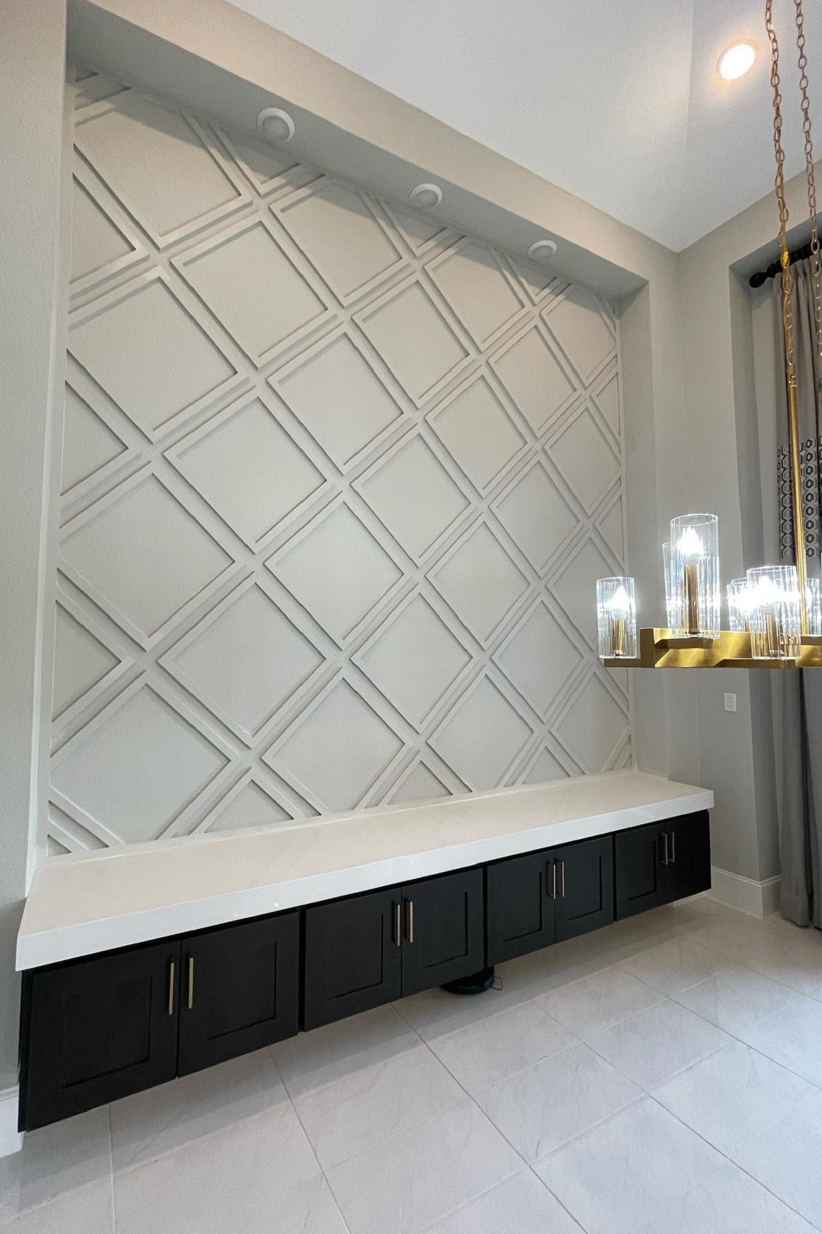 279167397_363567165830801_851050928191885788_n