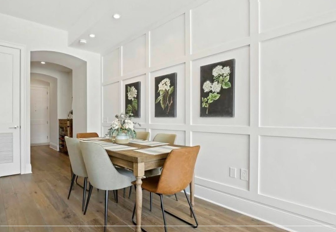 279501849_1188289645326570_6739374925472819836_n