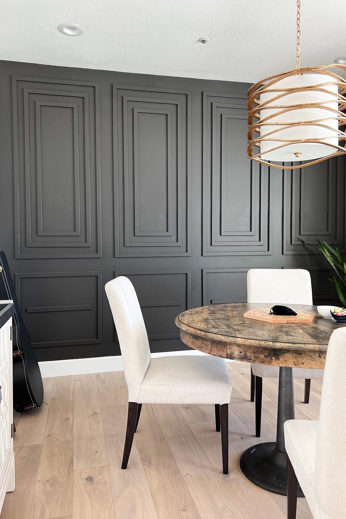 Accent Wall 62 294081726_164850766102555_7483843974650758613_n