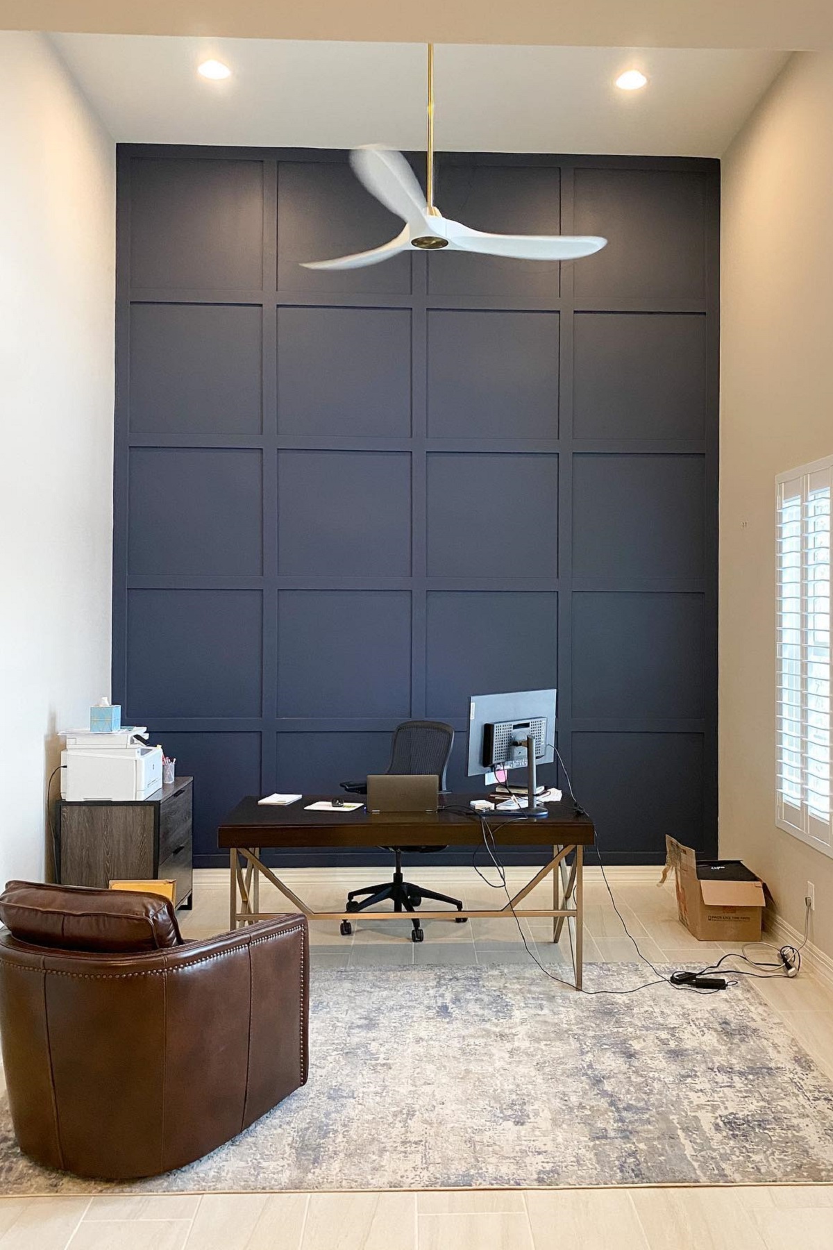 302163143_486983286585754_5915942331952033466_n