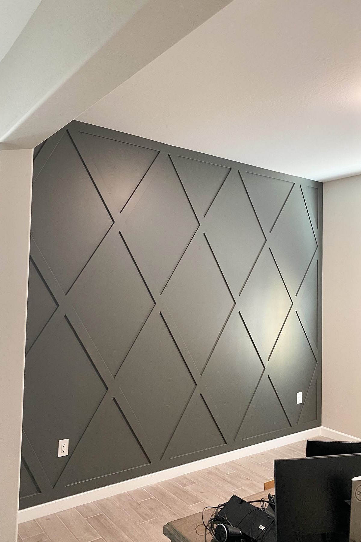 302205692_808496450159701_6247200347824924181_n