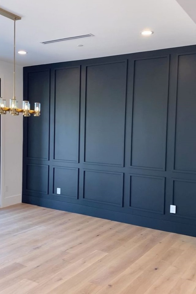 307162023_528688325733433_1791682284886694522_n