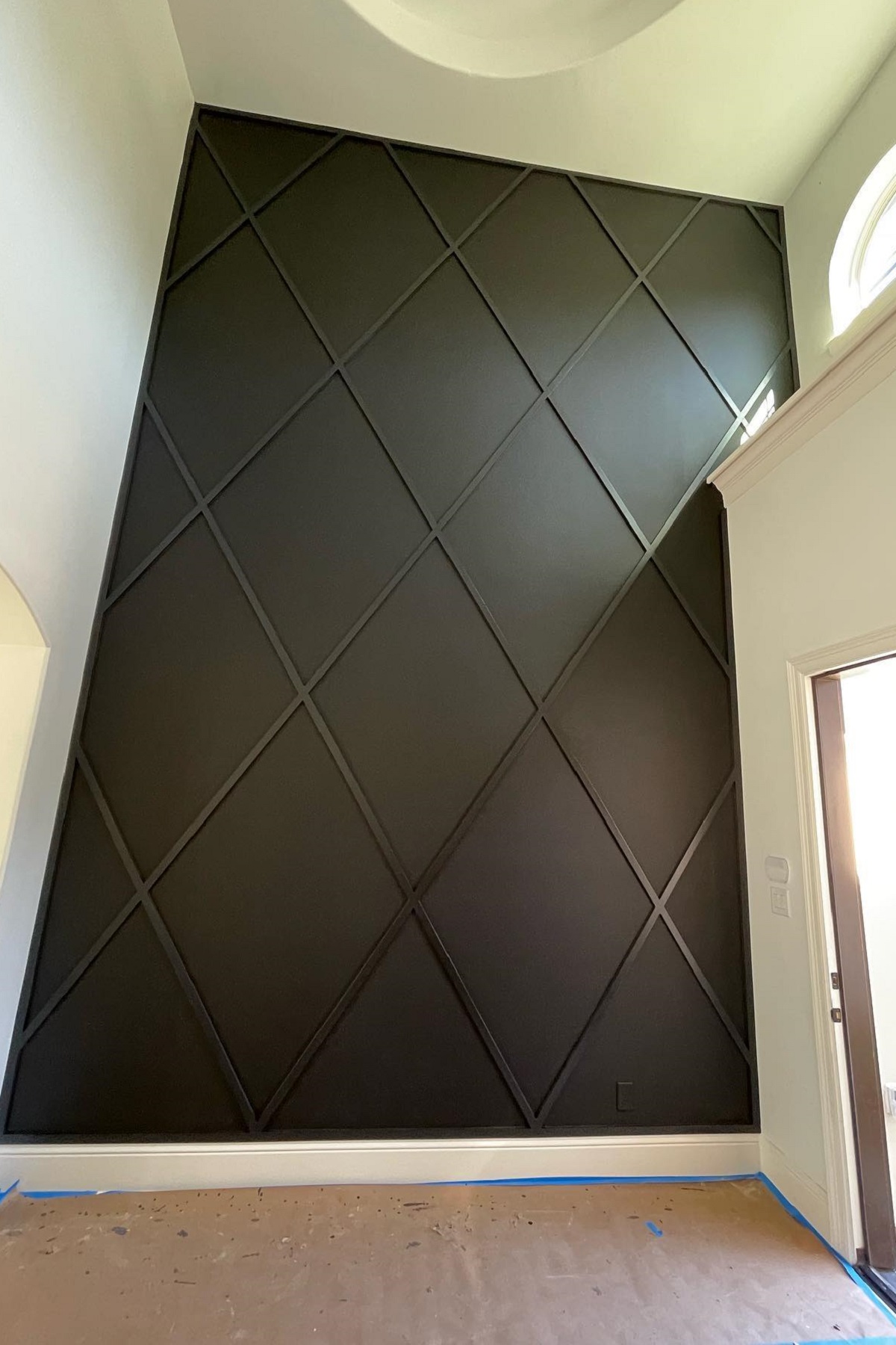 Accent Wall 56 309946685_624681839199474_4169745270012665448_n