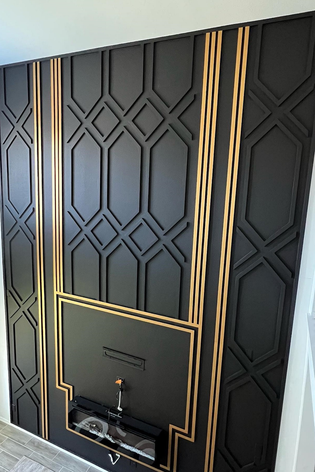 Accent Wall 60 310696006_192135689888026_7621807482003167930_n