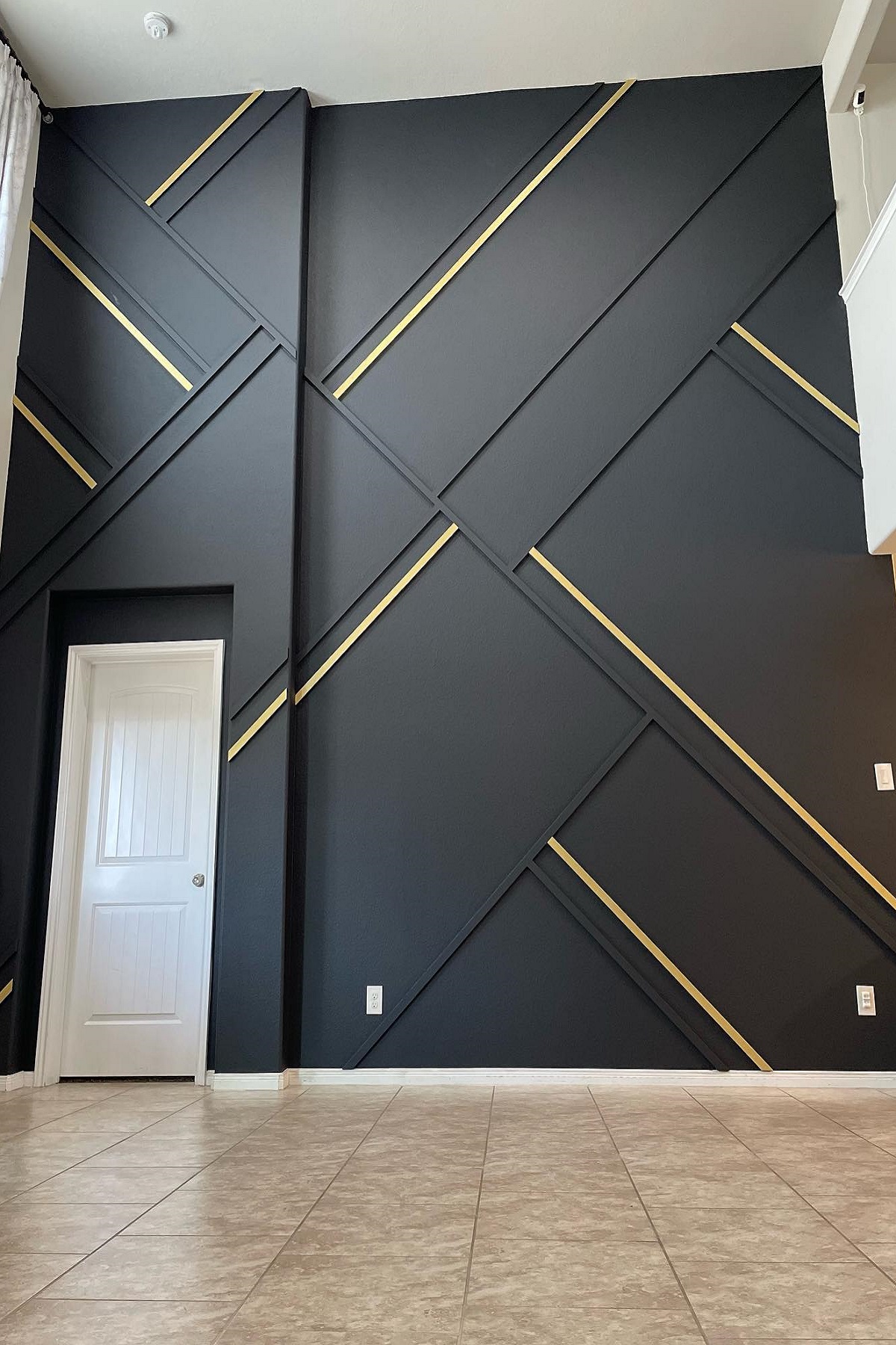 311643981_128929023260605_5876438247700796309_n