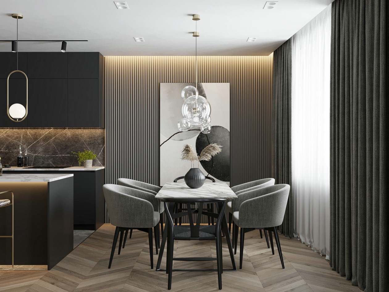 3dd1a5945abf4cbf91e1e2c36df78d10-3