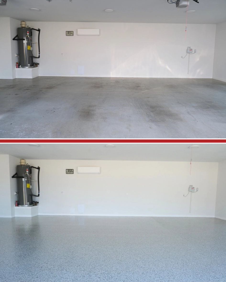 Garage 6
