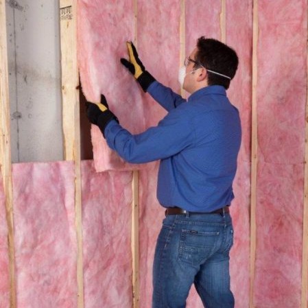 Garage Makeover 15 67812 1 1