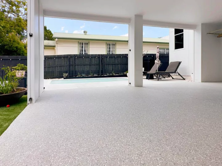 Garage 3