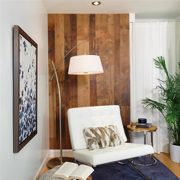 Accent Wall 61 728517_11116394_l