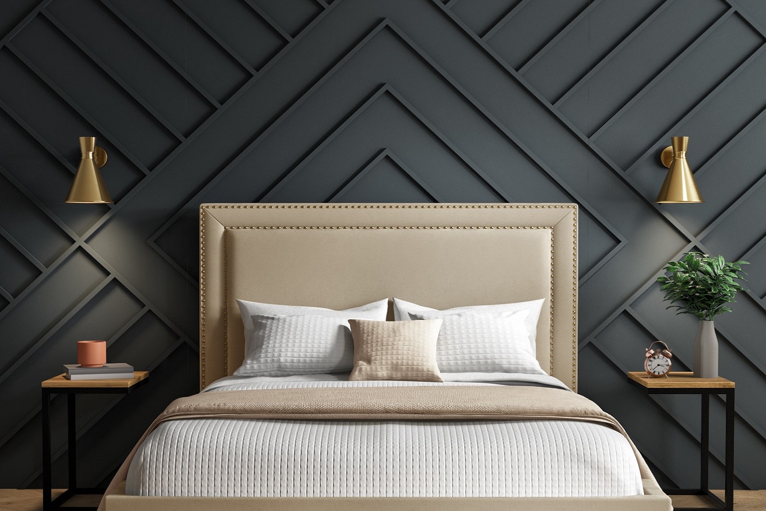 780311871SAF098_1_Supersize