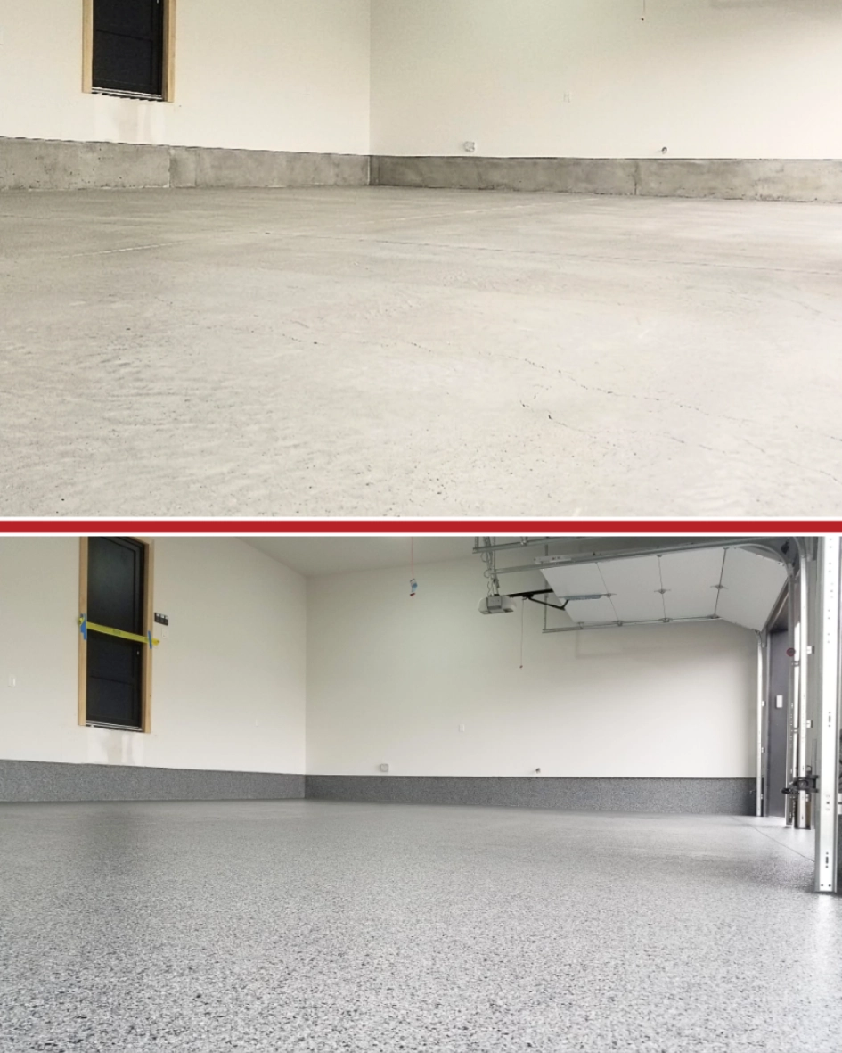 Garage 8