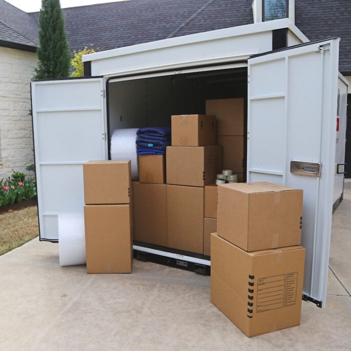 Garage Makeover 9 AV1A0115 1024x683 1