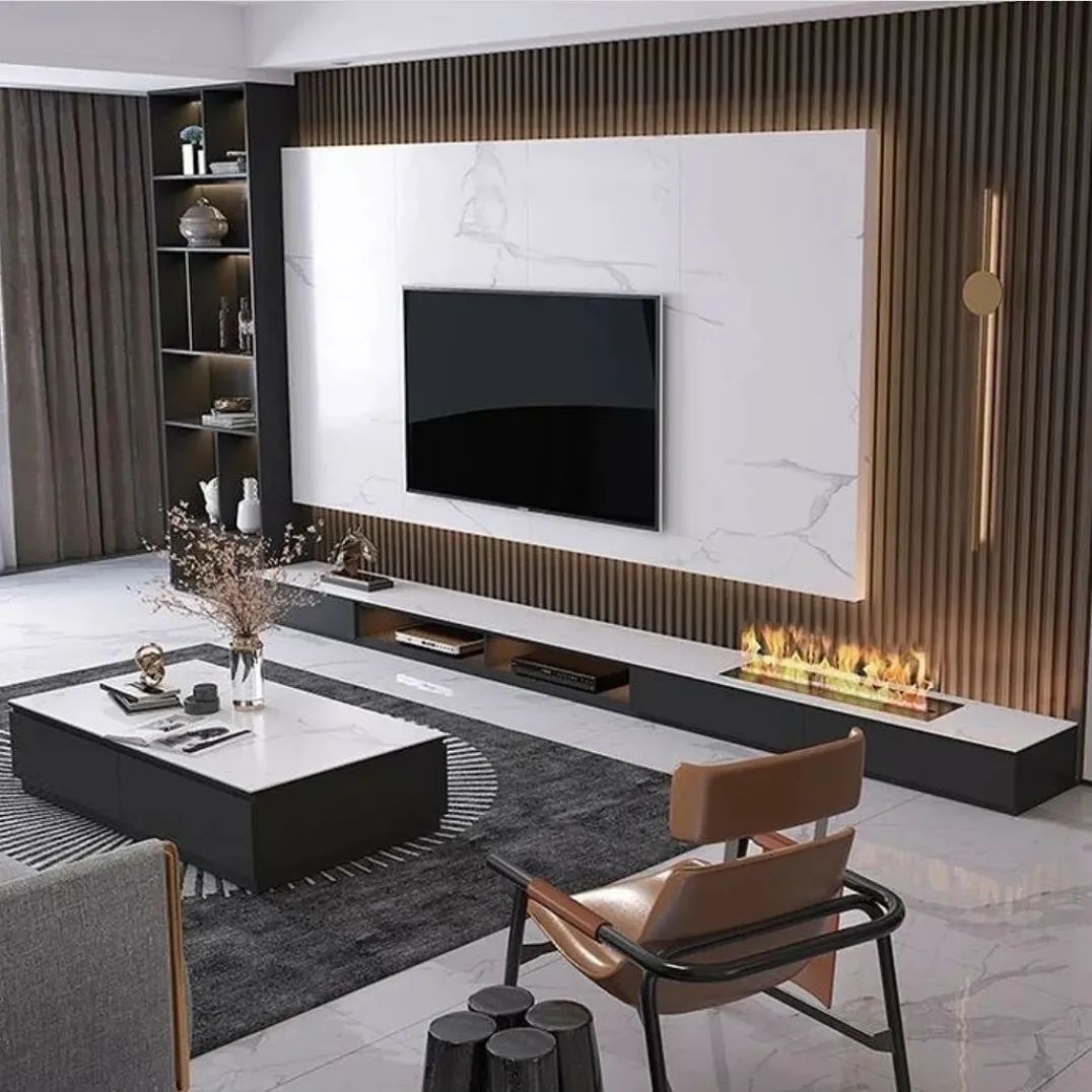 Accent Wall 63 Accent_wall2_