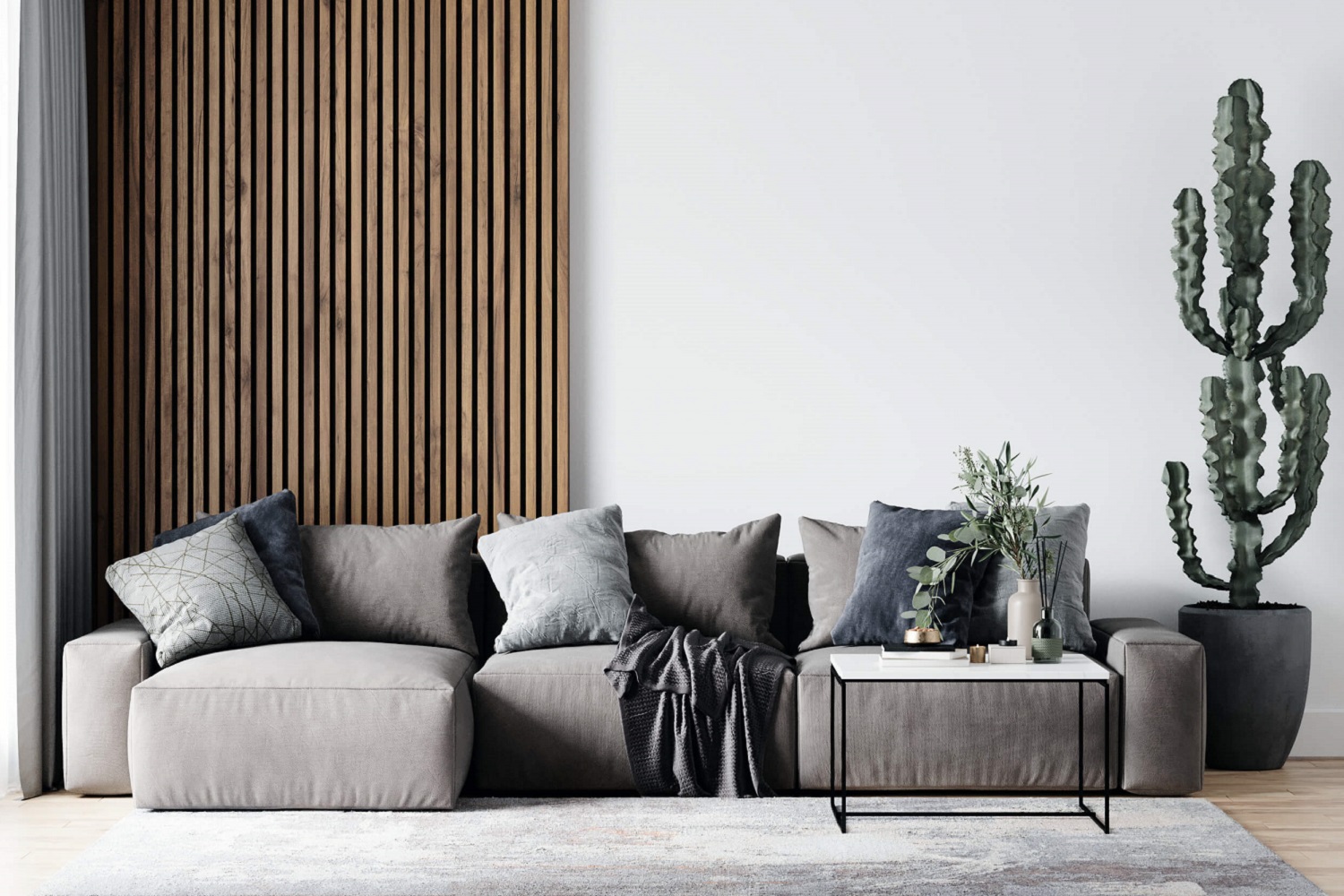 Accent Wall 62 Akoestische 1500×1000