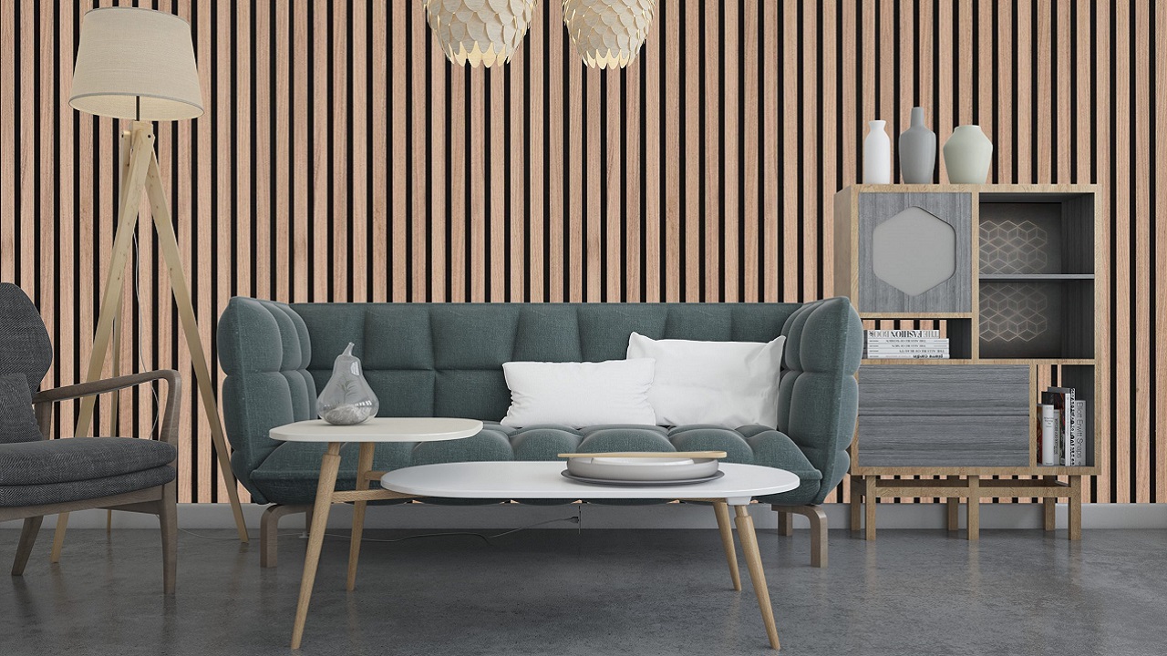 Accent Wall 63 Akoestische-wandpanelen-1280×720