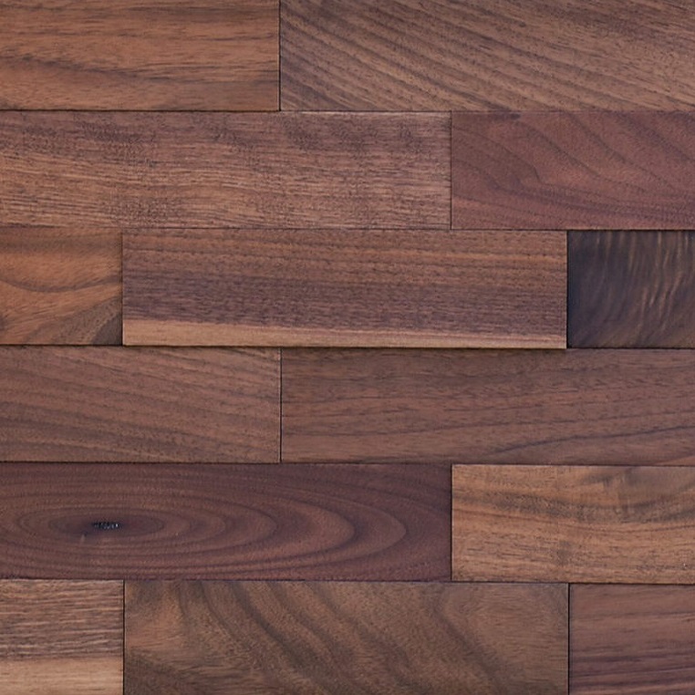 American Walnut