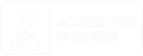 Orga Spaces BBB Business Review
