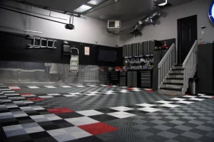 Canada Garage 1Compressed