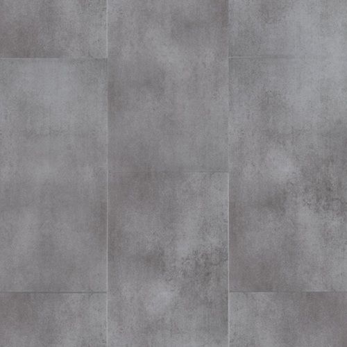 Charcoal