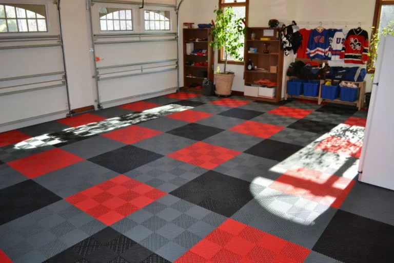 _Cooper-Window-GarageCompressed