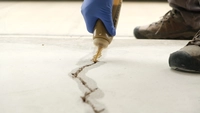 Concrete Repair