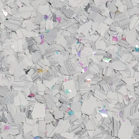 FROSTSTONECompressed