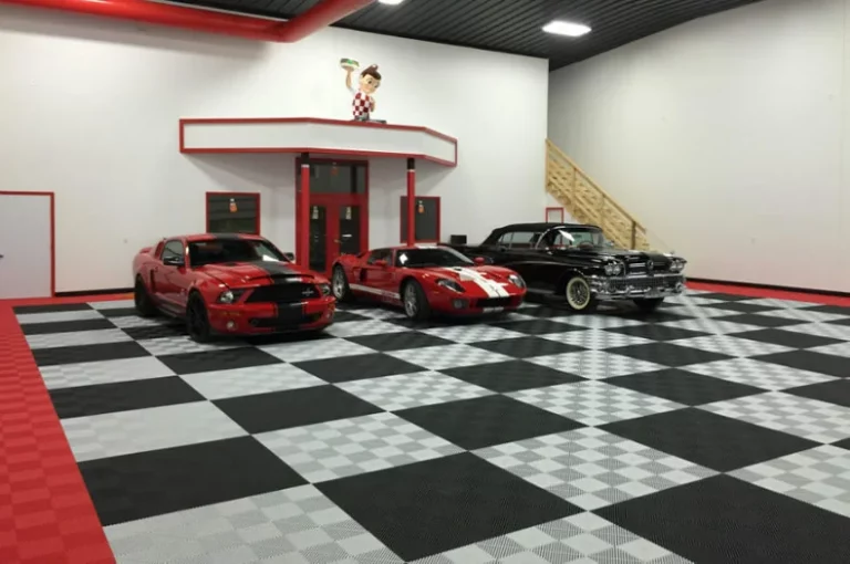 _Fischer-GarageCompressed