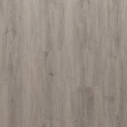 Grey Oak