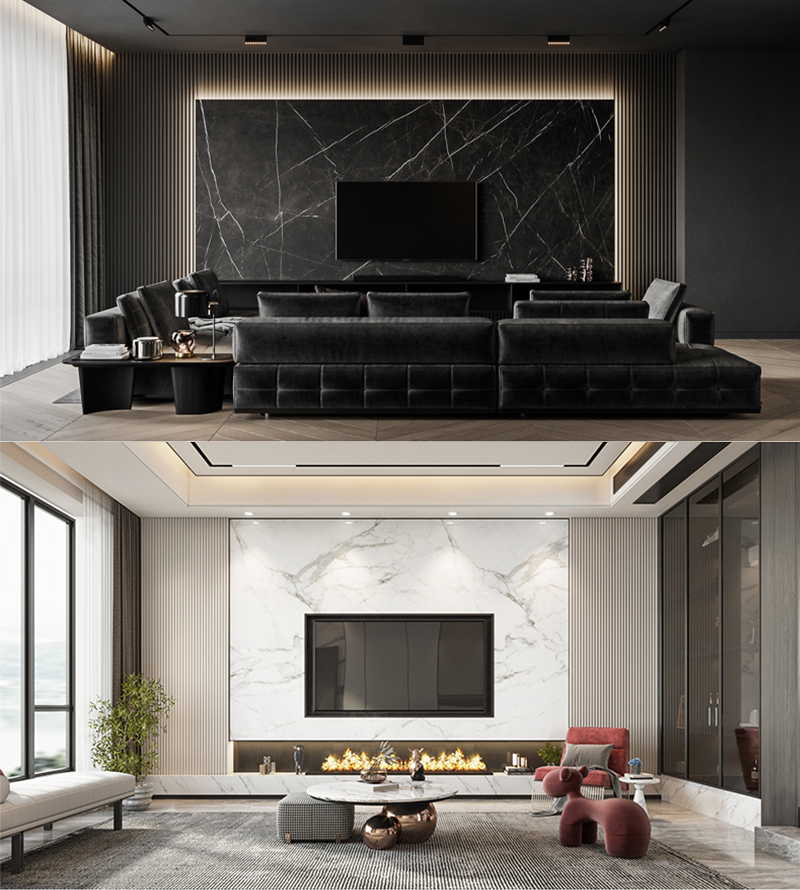 H2b2f392aa68b42a2bcb3947fa26d64f37