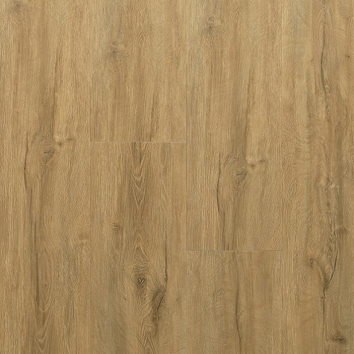 Natural Oak