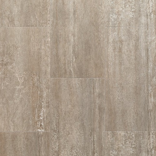 Sandstone