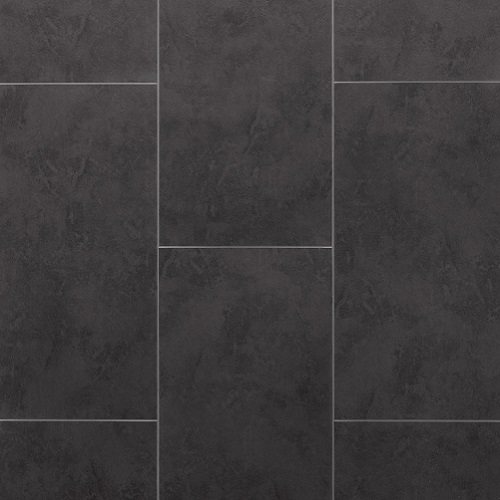 Slate