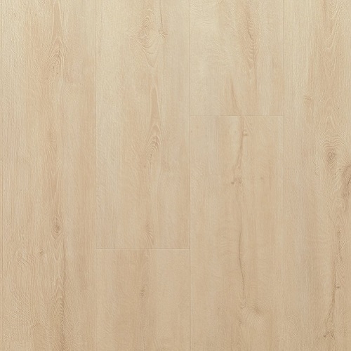 White Oak