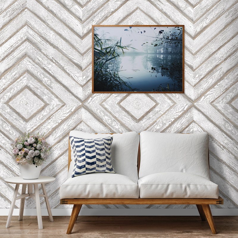 Accent Wall 63 albatros 800×800