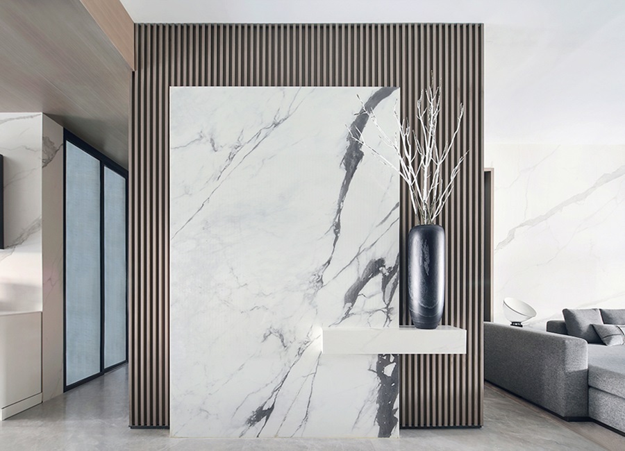 Accent Wall 57 asd