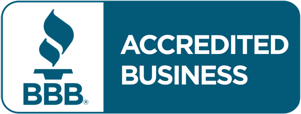 Orga Spaces BBB Business Review