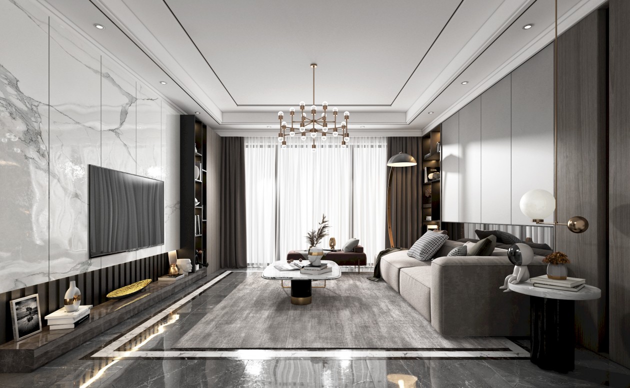 ce32e1f2e7354b7798ce723e6d29841f-3