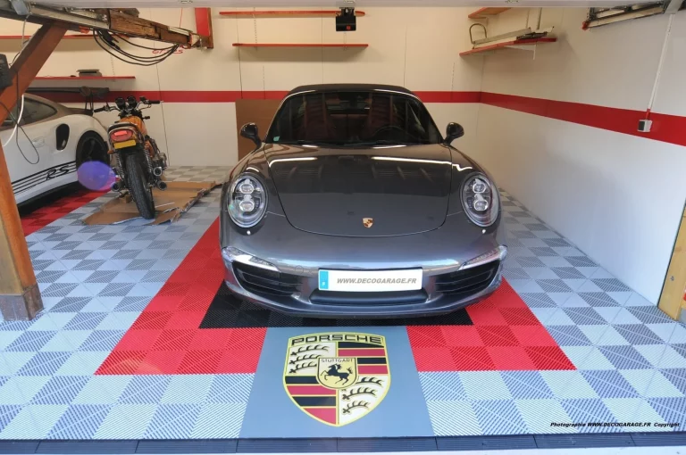 _dalle-pour-garage-voitureCompressed