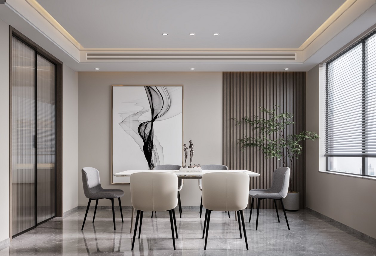 Accent Wall 56 ddb6761350894333abdc01a566c26c68-3