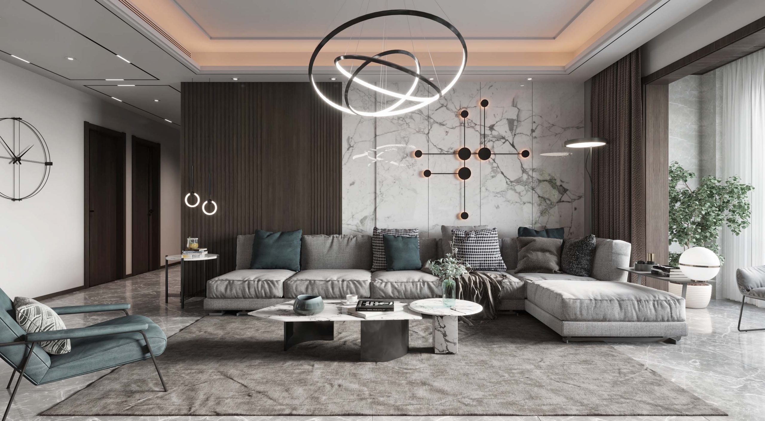 df5c256f8688446793867522c13edbcd-3