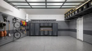 garagehotspotsimage Orga spaces