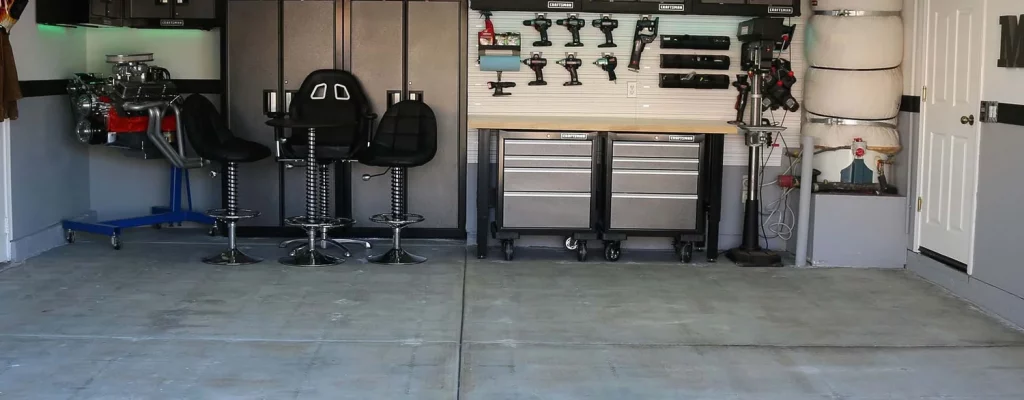 Interlocking Garage Floor Tiles 15 imgi 25 comparison before for garage floorCompressed
