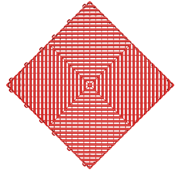 Interlocking Garage Floor Tiles 17 imgi 7 0060