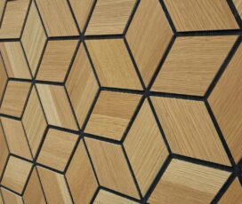 kyoob_collection_konsept_angle-272×230