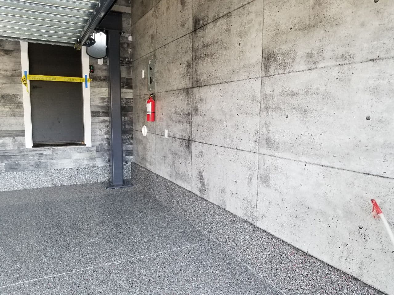 photo_2021-11-28_16-47-37