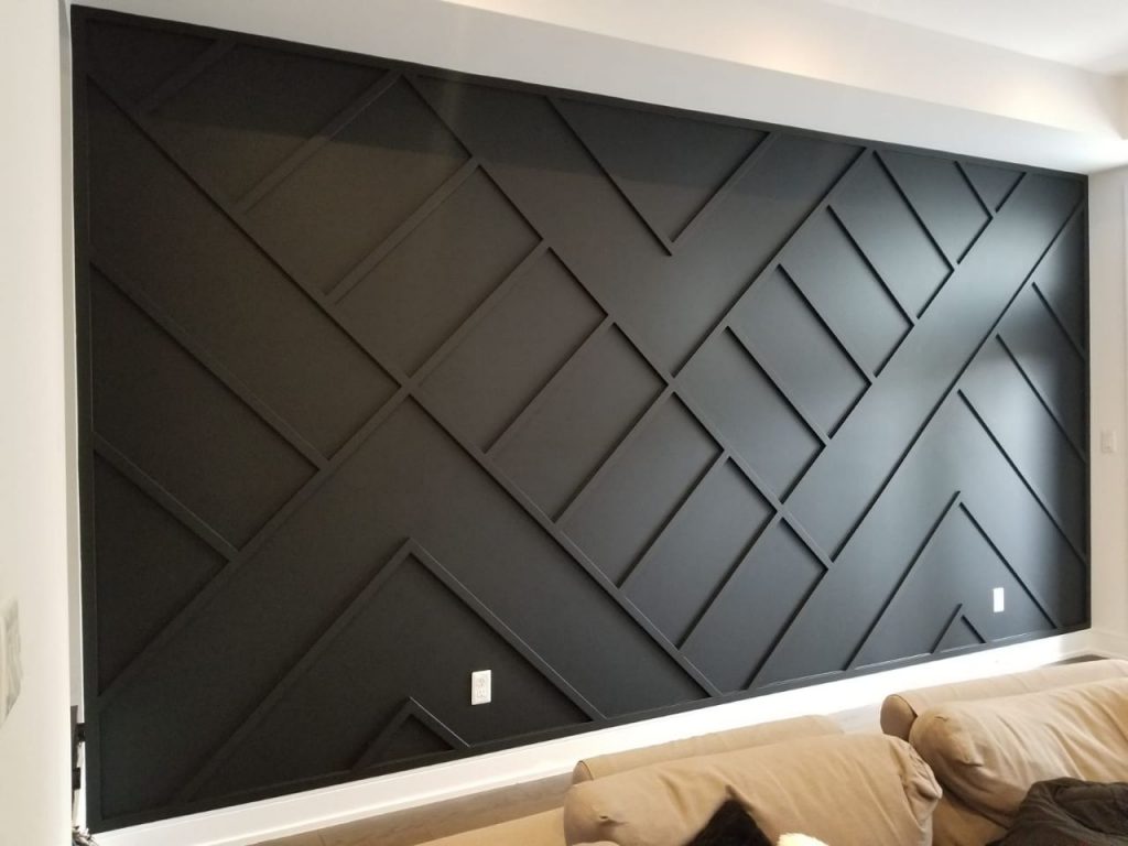 photo 2022 09 30 20 54 33